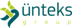 unteks