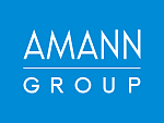 AMANN Group