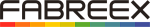 fabreex