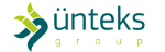 untex