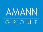 AMANN Group
