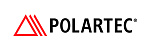 polartec